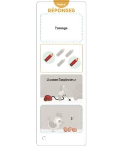 Incollables - Tout Programme Ps - 3/4 Ans - Image 2