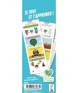 Incollables - Tout Programme Ps - 3/4 Ans - Image 7