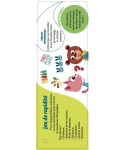 Incollables - Tout Programme Ps - 3/4 Ans - Image 4