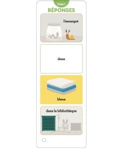 Incollables - Tout Programme Ps - 3/4 Ans - Image 5