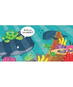 Les Bebes Animaux Crackboom - Image 3