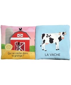 Mon Coffret Naissance - 3 Livr Crackboom - Image 2