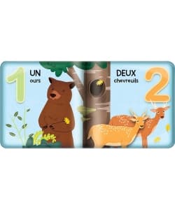 Mon Coffret Naissance - 3 Livr Crackboom - Image 3