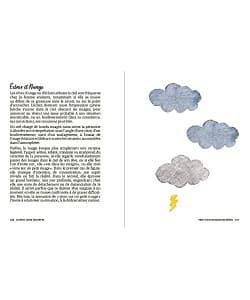 Petit Livre Des Reves First - Image 3
