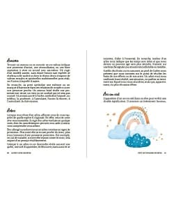 Petit Livre Des Reves First - Image 4