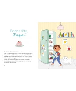 Histoires   Lire Avec Papa Fr - Image 3