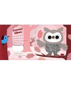 Mes Petites Chansons : Un Livr Fr - Image 2