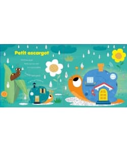 Sonore A Toucher Petites Betes Fr - Image 3