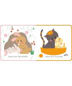 Bisous De Maman Cn - Image 3