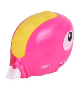 Correction Tape Deli 5Mmx8M Dino Design Eh21001 - Image 3