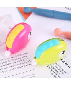 Correction Tape Deli 5Mmx8M Dino Design Eh21001 - Image 9