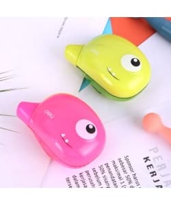 Correction Tape Deli 5Mmx8M Dino Design Eh21001 - Image 10