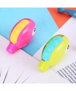 Correction Tape Deli 5Mmx8M Dino Design Eh21001 - Image 11
