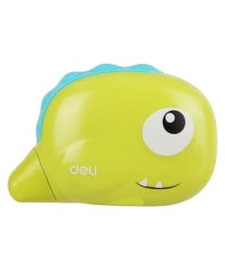 Correction Tape Deli 5Mmx8M Dino Design Eh21001 - Image 2