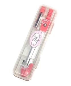 Compass Deli With Lead 8611 - Image 3