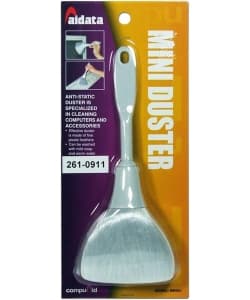 Duster Aidata Mini Md001 - Image 3