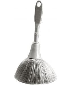 Duster Aidata Mini Md001 - Image 2