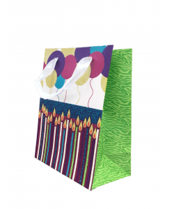 Gift Bag 18X23Cm 171St - Image 2