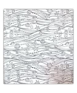 Coloring Book Hope - Image 5