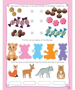 Dreamland Brain Games - Image 4