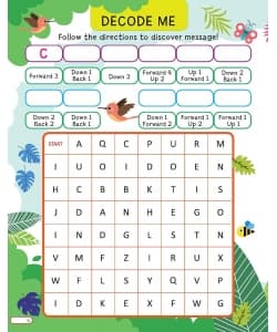 Dreamland Introduction To Coding - Image 2