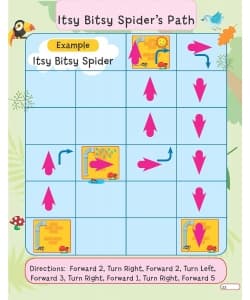 Dreamland Introduction To Coding - Image 3