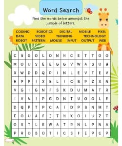 Dreamland Introduction To Coding - Image 4