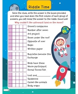 Dreamland Introduction To Coding - Image 5