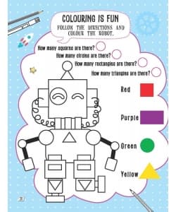 Dreamland Robotics And Activities - Image 4