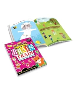 Dreamland Brain Activity - Image 2