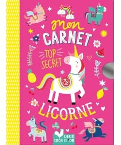 Mon Carnet - Image 2