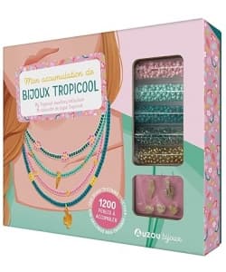 Mon Atelier Bijoux - Image 1