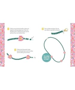 Mon Atelier Bijoux - Image 3
