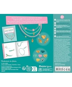 Mon Atelier Bijoux - Image 4