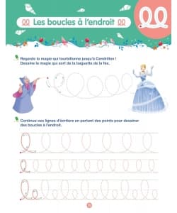 Mon Cahier Effacable - Image 2