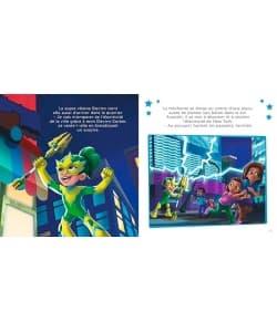 Spidey Et Ses Amis Extraordinaires - Image 3