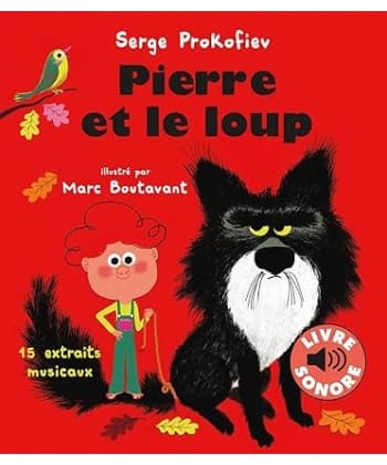 Mes Petits Contes