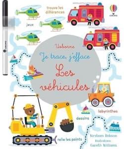 Les Vehicules - Image 1