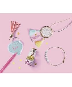 Mon Coffret D'Artiste - Image 2
