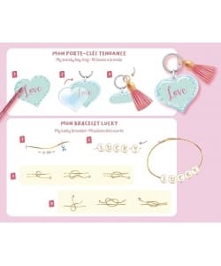 Mon Coffret D'Artiste - Image 3