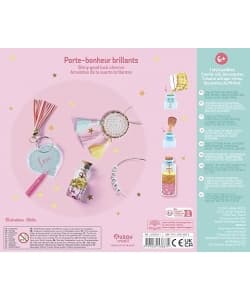 Mon Coffret D'Artiste - Image 4