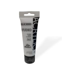 Acrylic Paint Phoenix 75Ml Fluorescent - Image 7
