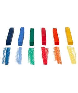 Soft Pastel Phoenix Studio 24/Pack - Image 3
