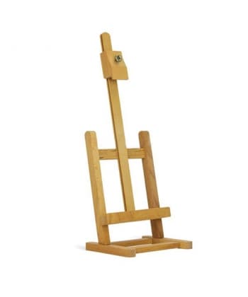 Easel Phoenix Table 14X16X42Cm