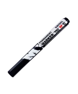 Marker Permanent M&G Chisel - Image 2
