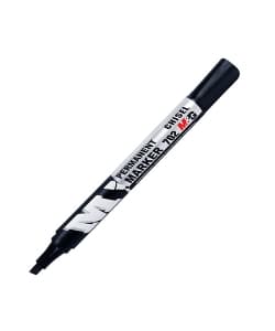 Marker Permanent M&G Chisel - Image 3