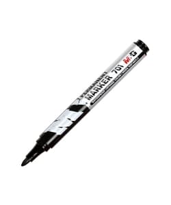 Marker Permanent M&G Bullet - Image 3