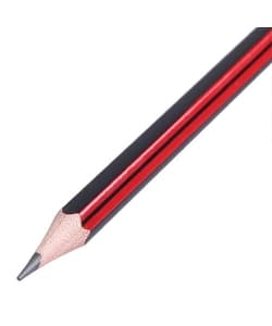 Pencil M&G 2B - Image 3
