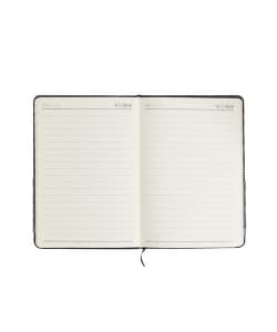 Notebook M&G Ruled - Image 2