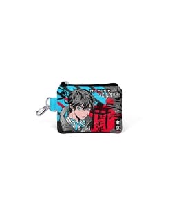 Wallet My Music My Rules Coral High - Image 2